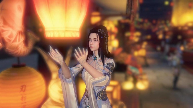 duckdb的性能如何？